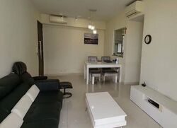 Signature At Yishun (D27), Condominium #577286051